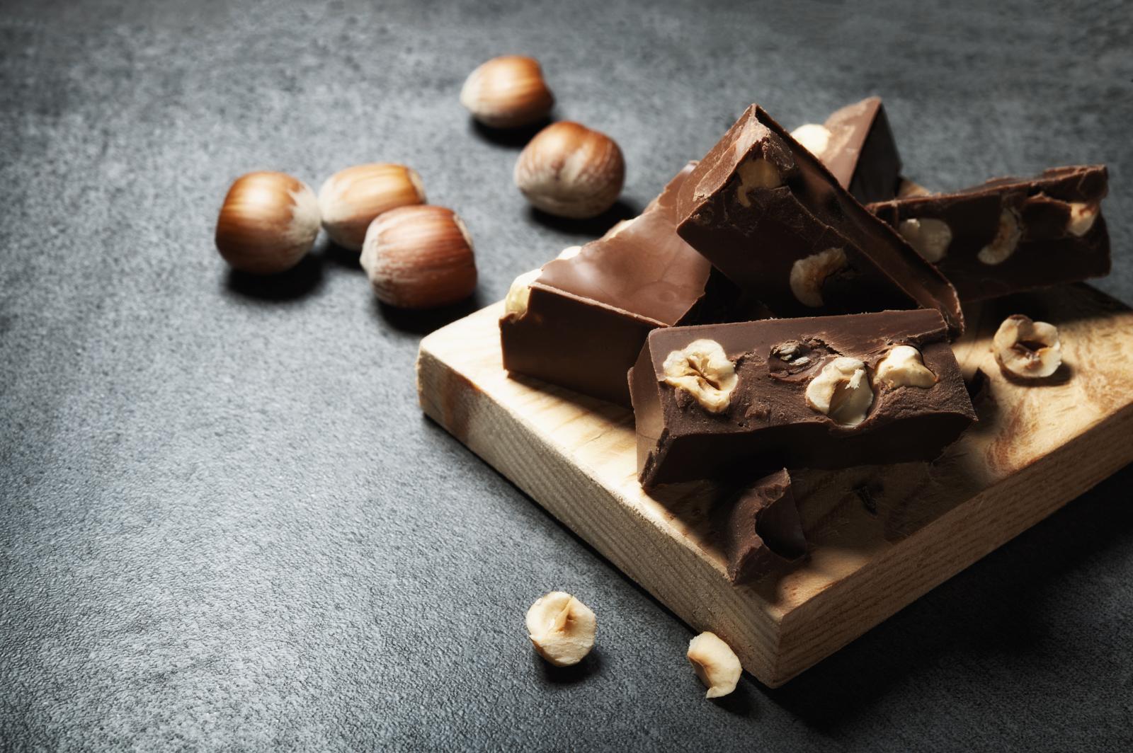 Torrone