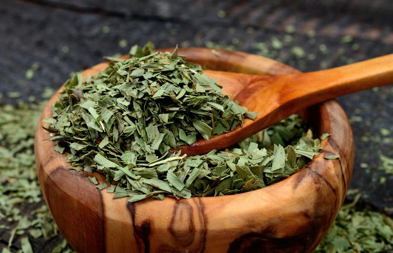 Dragoncello: Il Sapore Misterioso che sta Rivoluzionando la Cucina Gourmet!