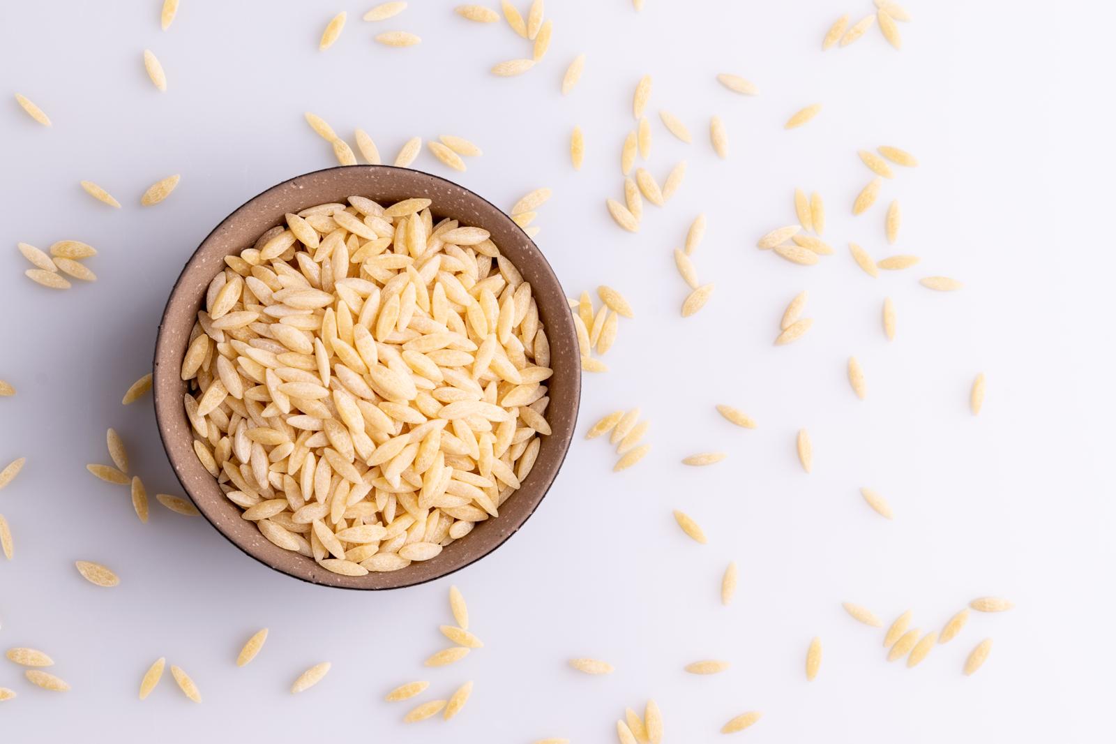 L’Orzo fa Ingrassare? Sfatare i Miti e Scoprire la Verità Dietro questo Antico Cereale!